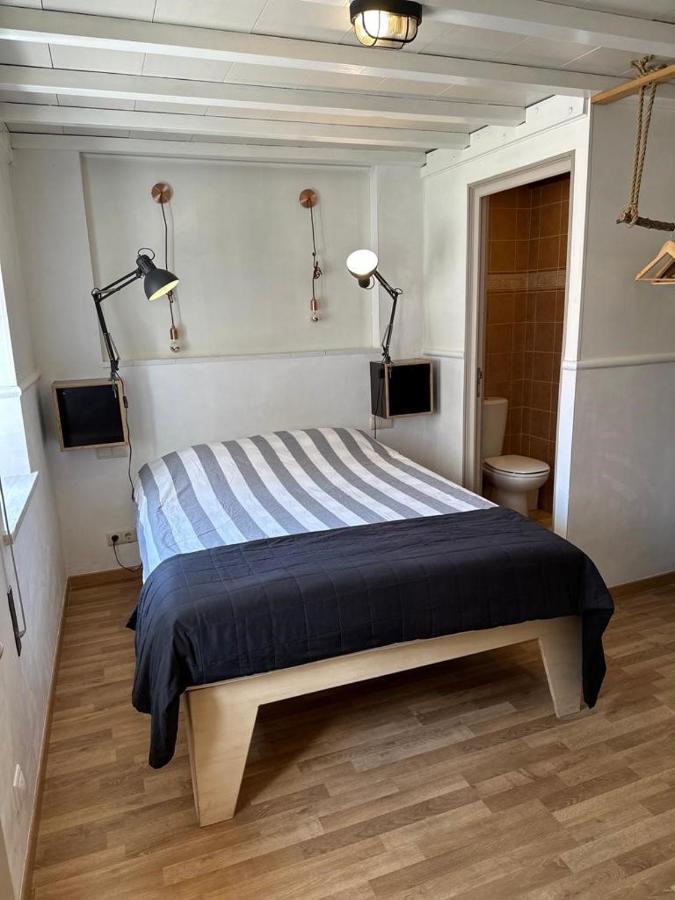 100 Meters From The Beach! Rua Da Paz Ναζαρέ Εξωτερικό φωτογραφία