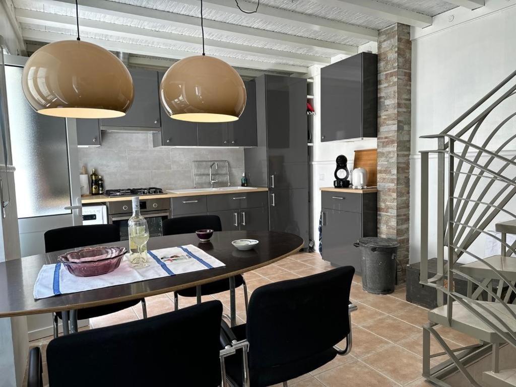 100 Meters From The Beach! Rua Da Paz Ναζαρέ Εξωτερικό φωτογραφία