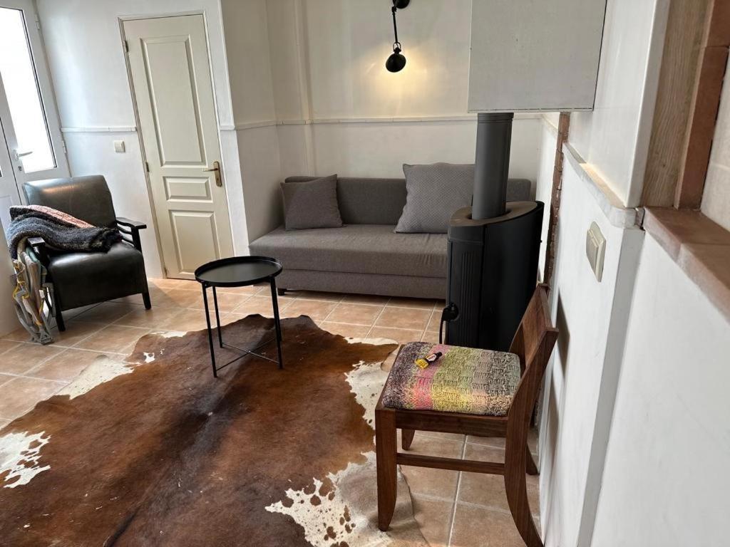 100 Meters From The Beach! Rua Da Paz Ναζαρέ Εξωτερικό φωτογραφία