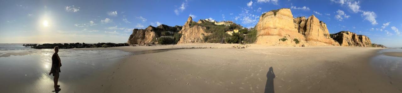 100 Meters From The Beach! Rua Da Paz Ναζαρέ Εξωτερικό φωτογραφία